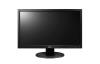 LG MONITOR 23" 23MB35PY-B - NO BOX - RICONDIZIONATO GR.A GAR. 6 MESI